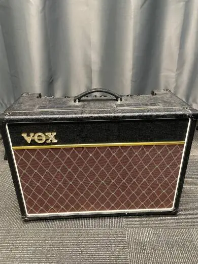 Vox - AC15C1